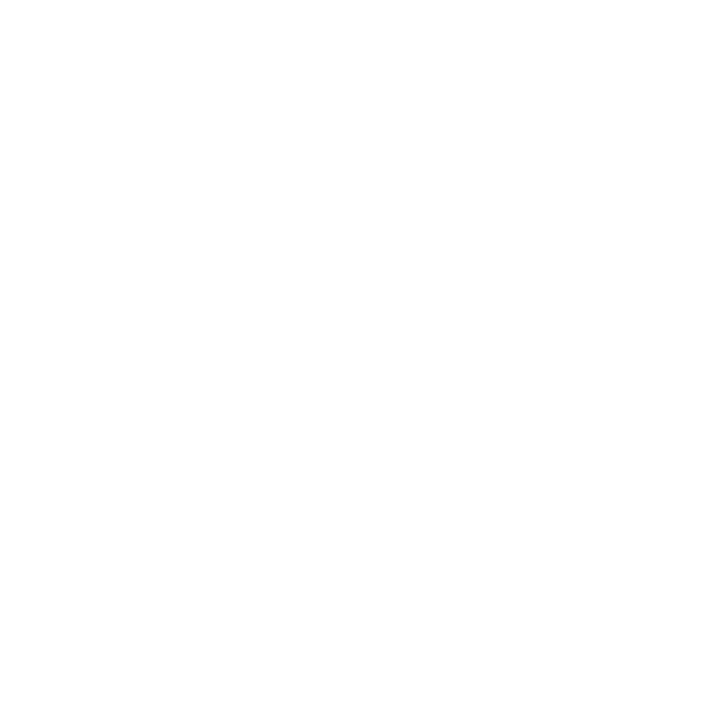 logotype