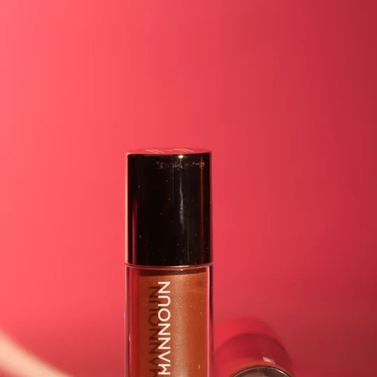 Gloss Sila