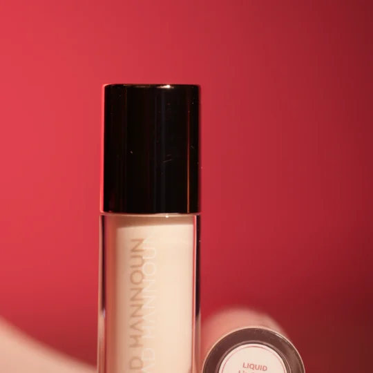 Gloss Lima