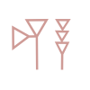 logo-2